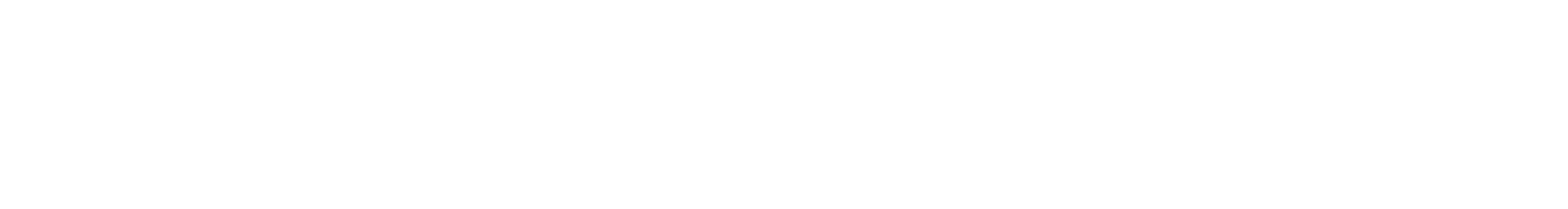 FaceCake home